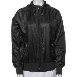 ▪️ NEW! Nike Bomber Jacket▪️